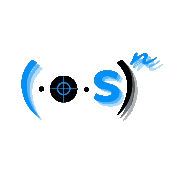 osn